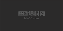推特卡哇伊软妹 抖音名Duvet 金主高价定制福利 穿着性感服饰的她三点全露 道具自慰